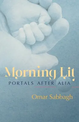 Ranní literatura: Portály podle Alie - Morning Lit: Portals After Alia