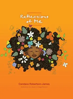 Odrazy mě - Reflections of Me