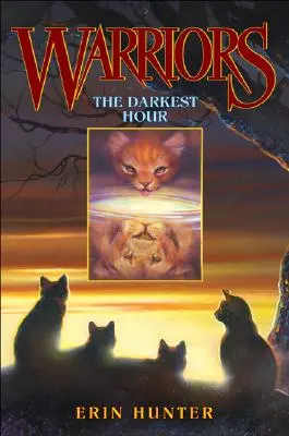 Nejtemnější hodina - The Darkest Hour