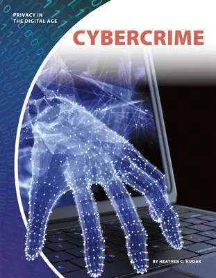 Kybernetická kriminalita - Cybercrime