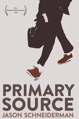 Primární zdroj - Primary Source