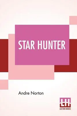 Hvězdný lovec - Star Hunter