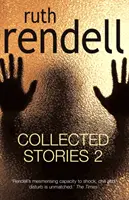 Sebrané příběhy 2 - Collected Stories 2