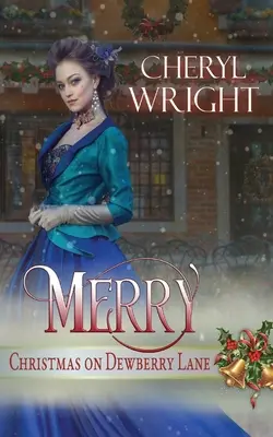 Veselé - Merry