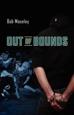 Mimo hranice - Out of Bounds