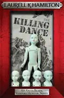 Vražedný tanec - Killing Dance