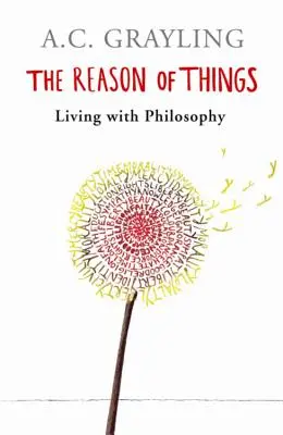 Důvod věcí - The Reason of Things