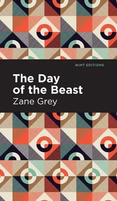 Den šelmy - The Day of the Beast