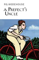 Prefektův strýc - Prefect's Uncle