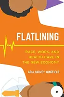 Flatlining: Rasa, práce a zdravotní péče v nové ekonomice - Flatlining: Race, Work, and Health Care in the New Economy