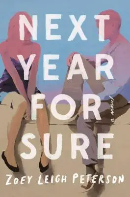 Příští rok určitě - Next Year, for Sure