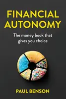 Finanční autonomie - Financial Autonomy