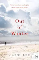 Ze zimy - Out of Winter