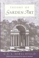 Teorie zahradního umění - Theory of Garden Art