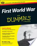 První světová válka pro hlupáky - First World War for Dummies