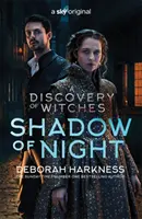 Stín noci - Shadow of Night