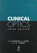 Klinická optika - Clinical Optics