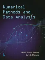 Numerické metody a analýza dat - Numerical Methods and Data Analysis