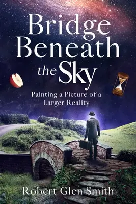 Most pod nebem - Bridge Beneath the Sky