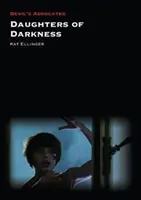 Dcery temnoty - Daughters of Darkness