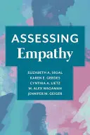 Hodnocení empatie - Assessing Empathy