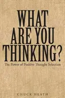 Co si myslíte: Síla pozitivního myšlení - What Are You Thinking: The Power of Positive Thought Selection