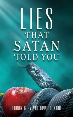 Lži, které vám řekl Satan - Lies That Satan Told You