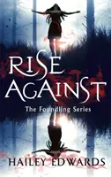 Povstat proti - Rise Against