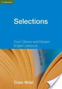 Výběr - Selections