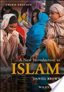 Nový úvod do islámu - A New Introduction to Islam