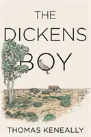 Dickensův chlapec - Dickens Boy