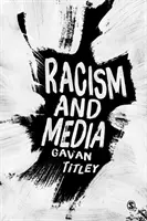 Rasismus a média - Racism and Media