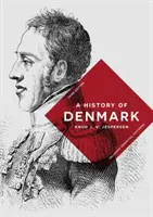 Dějiny Dánska - A History of Denmark