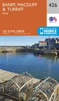 Banff, Macduff a Turriff - Banff, Macduff and Turriff