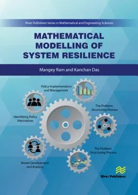 Matematické modelování odolnosti systémů - Mathematical Modelling of System Resilience