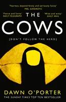 Krávy - Cows