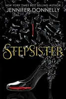 Nevlastní sestra - Stepsister
