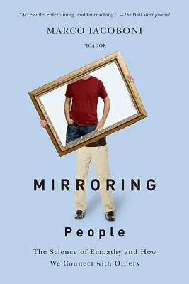 Zrcadlení lidí - Mirroring People