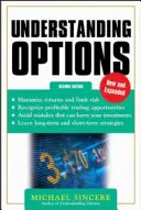 Pochopení opcí - Understanding Options