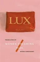 Snící ženy - Women Dreaming