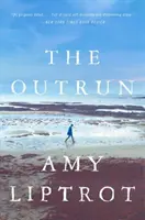 The Outrun: A Memoir