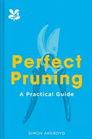 Dokonalé prořezávání - Perfect Pruning