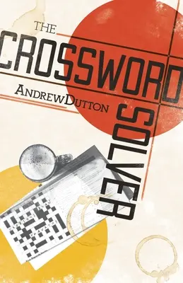 Řešení křížovek - The Crossword Solver