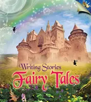 Pohádky - Fairy Tales