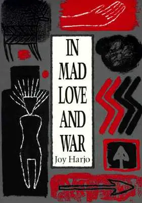 V bláznivé lásce a válce - In Mad Love and War