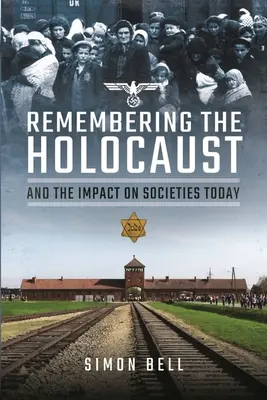 Připomínání holocaustu a jeho dopadu na dnešní společnost - Remembering the Holocaust and the Impact on Societies Today