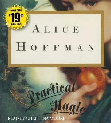 Praktická magie, 1 - Practical Magic, 1