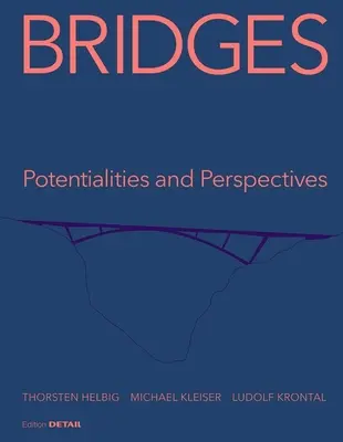 Mosty - Bridges