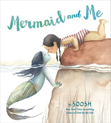 Mořská panna a já - Mermaid and Me