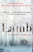 Beránek - Lamb
